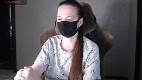 Ksu online show from November 26, 7:31 am