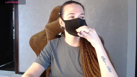 Ksu online show from November 12, 6:55 am