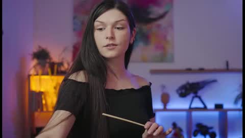 M1A  Dddy online show from March 2, 9:30 pm