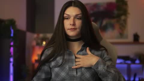 M1A  Dddy online show from February 4, 9:29 pm