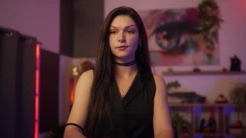 M1A  Dddy online show from October 16, 8:55 pm