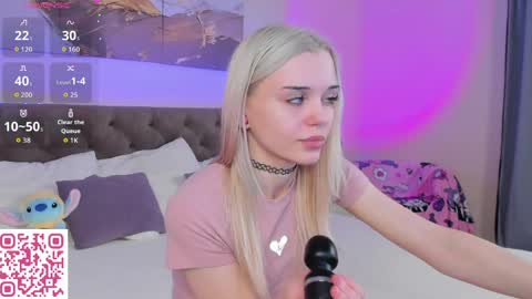 Mimi GTM1 0200am-0945am Mon Tue Wed Thu Fri online show from April 21, 1:42 am