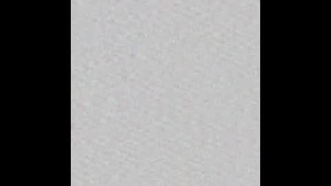 Mia online show from December 16, 11:16 am