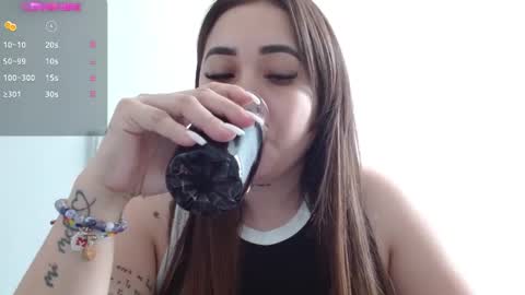 Meli online show from December 30, 8:04 pm