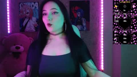 Melissa online show from March 20, 3:50 pm