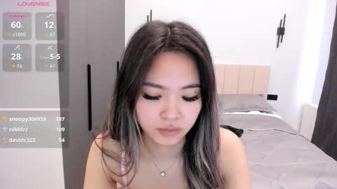 maakimita online show from October 12, 8:06 am