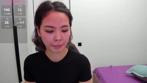 maakimita online show from February 13, 7:21 am