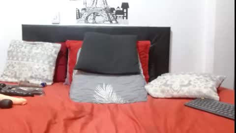 maargareth_milff online show from December 20, 11:58 am