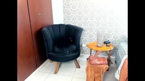 mabel online show from February 16, 6:30 pm