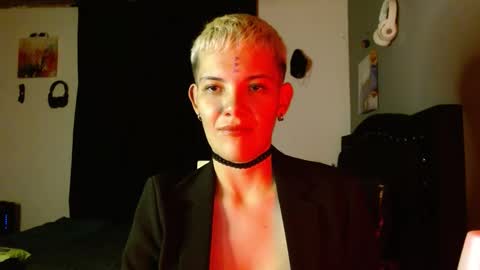 Noah Askew online show from January 14, 7:02 am