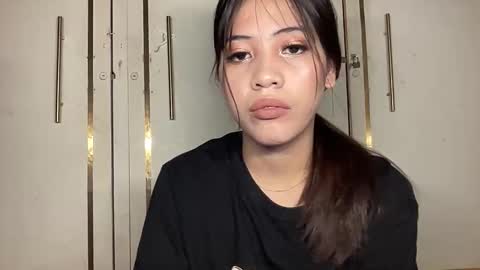 Maceey online show from March 16, 5:44 am