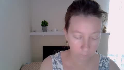 Madaamtang online show from February 15, 12:26 pm