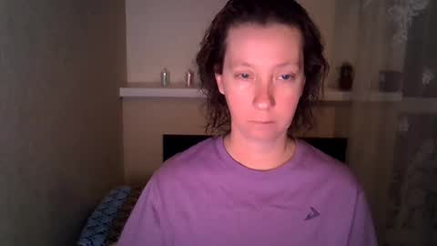 Madaamtang online show from April 13, 6:20 pm