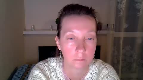 Madaamtang online show from April 16, 8:52 pm