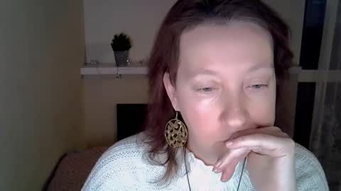 Madaamtang online show from February 13, 2:30 pm