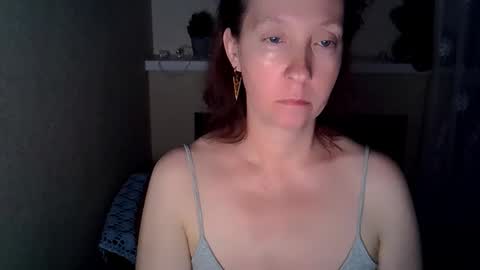 Madaamtang online show from February 24, 9:24 pm