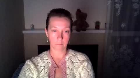 Madaamtang online show from April 16, 9:50 pm