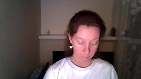 Madaamtang online show from April 19, 6:10 pm