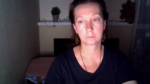 Madaamtang online show from February 10, 8:45 pm