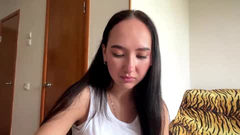 Lilo online show from May 10, 6:15 am