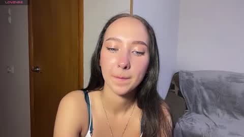 Lilo online show from June 13, 3:04 am