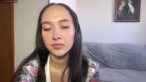 Lilo online show from June 23, 5:16 am