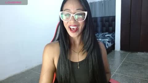 EMILY online show from April 1, 8:59 am