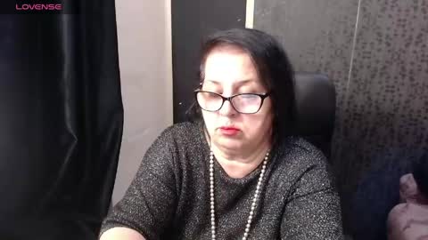 Madam Sanjanne online show from April 21, 1:42 am