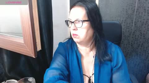 Madam Sanjanne online show from September 13, 1:24 am