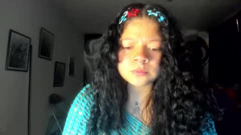 di online show from November 3, 10:47 pm