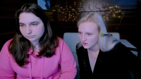 Ulis online show from January 27, 12:37 pm