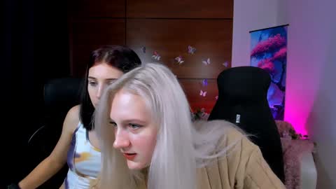 Ulis online show from January 4, 10:27 am