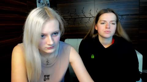 Ulis online show from January 29, 10:58 am