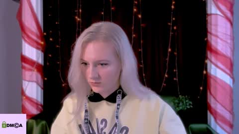 Ulis online show from December 27, 11:06 am