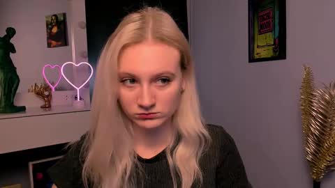 Ulis online show from February 13, 10:12 am