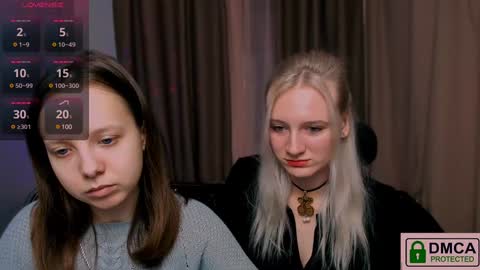 Ulis online show from January 9, 10:52 am