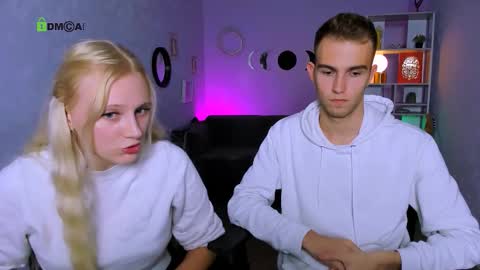 Ulis online show from October 14, 5:48 pm