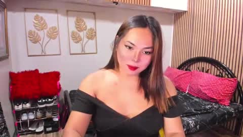 Ivy online show from March 8, 9:24 am