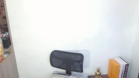 Ivy online show from March 20, 11:59 am