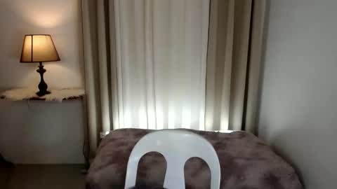 Ivy online show from January 12, 5:24 am