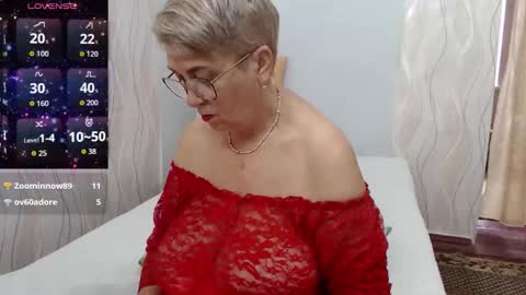 Margaret online show from September 10, 9:20 am