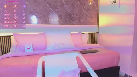 Maddie online show from March 23, 5:52 pm