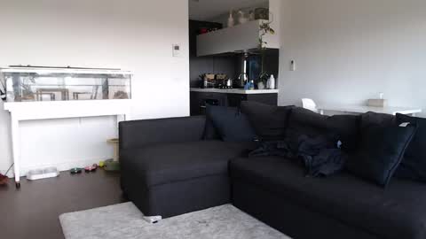 Maddie Meek  online show from February 10, 2:19 am