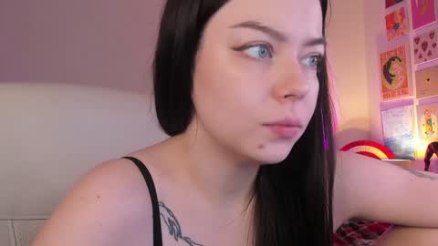 Pollie online show from January 17, 7:08 am