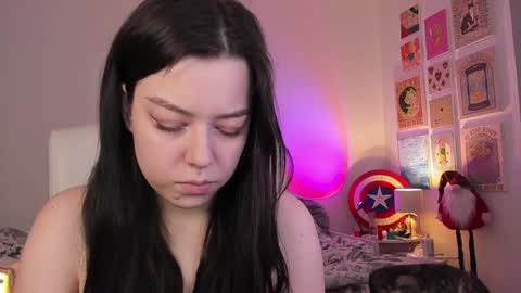 Pollie online show from December 13, 6:42 am