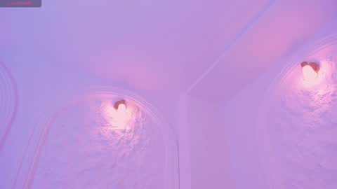 Maddison online show from December 1, 12:04 am