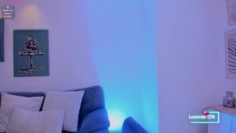 Maddison online show from February 27, 10:42 pm