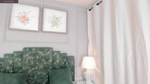 Maddy  online show from February 8, 8:42 pm