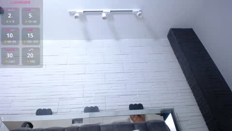 Snapshot of maddy_cartter chatting on January 9, 2:54 am maddy cartter online show from January 9, 2:54 am