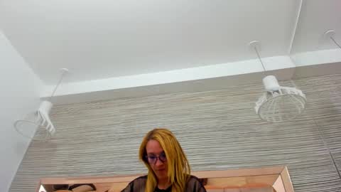 Snapshot of maddy_cartter chatting on September 25, 11:53 am maddy cartter online show from September 25, 11:53 am
